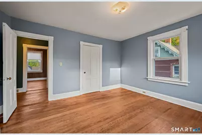 64 High Street, Middletown, CT 06457 - Photo 20