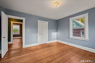 64 High St, Middletown, CT 06457 - Photo 20