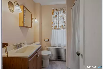 64 High Street, Middletown, CT 06457 - Photo 28