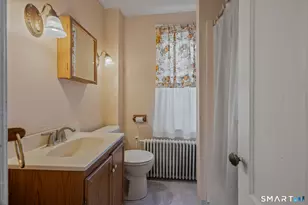 64 High St, Middletown, CT 06457 - Photo 28