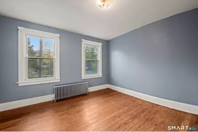 64 High Street, Middletown, CT 06457 - Photo 18