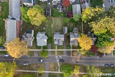 64 High Street, Middletown, CT 06457 - Photo 36