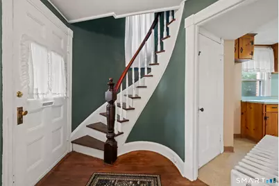 64 High Street, Middletown, CT 06457 - Photo 16
