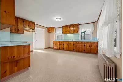 64 High Street, Middletown, CT 06457 - Photo 2
