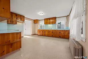 64 High St, Middletown, CT 06457 - Photo 2