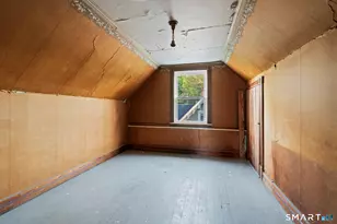 64 High St, Middletown, CT 06457 - Photo 30