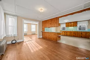 64 High St, Middletown, CT 06457 - Photo 8