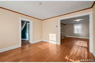 64 High Street, Middletown, CT 06457 - Photo 14