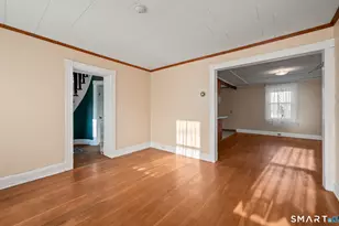 64 High St, Middletown, CT 06457 - Photo 14