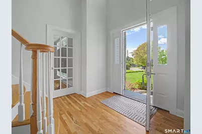 33 Stonewall Drive, Stamford, CT 06905 - Photo 16