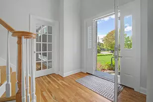 33 Stone Wall Dr, Stamford, CT 06905 - Photo 16
