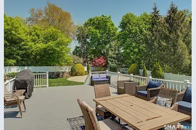 33 Stonewall Drive, Stamford, CT 06905 - Photo 12