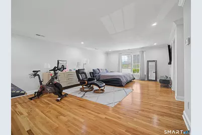 33 Stonewall Drive, Stamford, CT 06905 - Photo 40