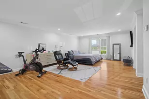 33 Stone Wall Dr, Stamford, CT 06905 - Photo 40