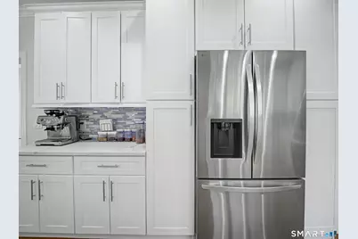 33 Stonewall Drive, Stamford, CT 06905 - Photo 28