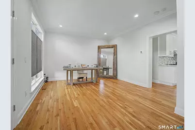 33 Stonewall Drive, Stamford, CT 06905 - Photo 18