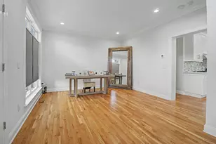 33 Stone Wall Dr, Stamford, CT 06905 - Photo 18