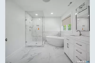 33 Stonewall Drive, Stamford, CT 06905 - Photo 38