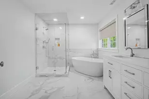 33 Stone Wall Dr, Stamford, CT 06905 - Photo 38