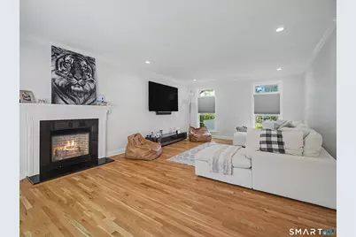 33 Stonewall Drive, Stamford, CT 06905 - Photo 22