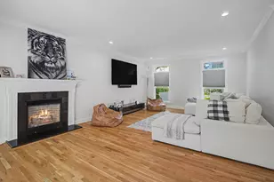 33 Stone Wall Dr, Stamford, CT 06905 - Photo 22