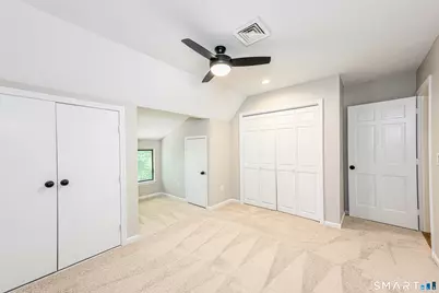 23 Sherman Lane #23, Hamden, CT 06514 - Photo 18