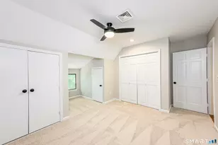 23 Sherman Ln, Hamden, CT 06514 - Photo 18