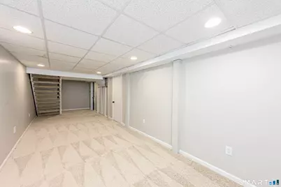 23 Sherman Lane #23, Hamden, CT 06514 - Photo 22