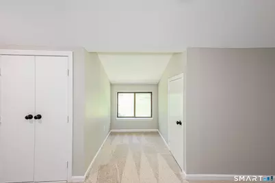 23 Sherman Lane #23, Hamden, CT 06514 - Photo 24
