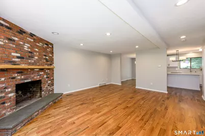 23 Sherman Lane #23, Hamden, CT 06514 - Photo 6