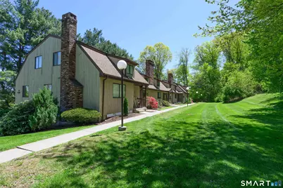 23 Sherman Lane #23, Hamden, CT 06514 - Photo 34