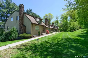 23 Sherman Ln, Hamden, CT 06514 - Photo 34