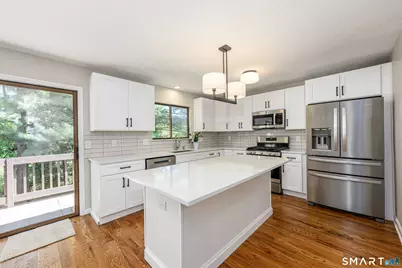 23 Sherman Lane #23, Hamden, CT 06514 - Photo 1