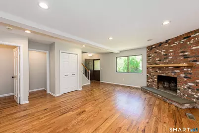 23 Sherman Lane #23, Hamden, CT 06514 - Photo 8