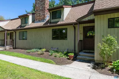 23 Sherman Lane #23, Hamden, CT 06514 - Photo 32
