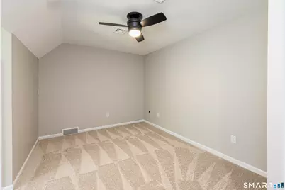 23 Sherman Lane #23, Hamden, CT 06514 - Photo 22