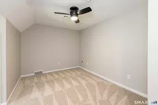 23 Sherman Ln, Hamden, CT 06514 - Photo 22