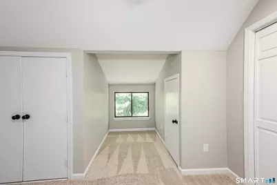 23 Sherman Lane #23, Hamden, CT 06514 - Photo 14