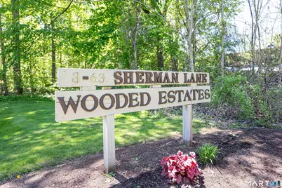 23 Sherman Lane #23, Hamden, CT 06514 - Photo 36