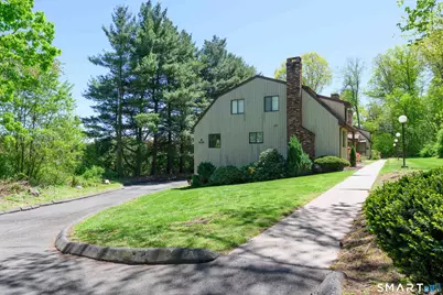 23 Sherman Lane #23, Hamden, CT 06514 - Photo 26