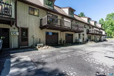 23 Sherman Lane #23, Hamden, CT 06514 - Photo 28