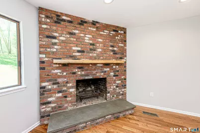 23 Sherman Lane #23, Hamden, CT 06514 - Photo 14