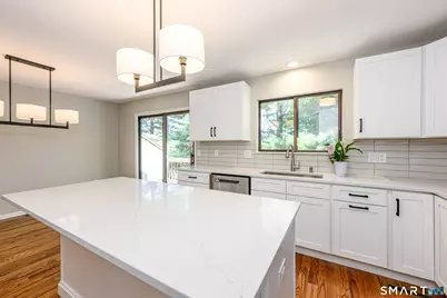23 Sherman Lane #23, Hamden, CT 06514 - Photo 4