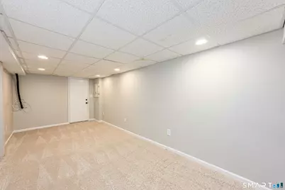 23 Sherman Lane #23, Hamden, CT 06514 - Photo 28
