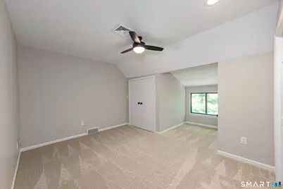 23 Sherman Lane #23, Hamden, CT 06514 - Photo 12