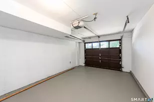23 Sherman Ln, Hamden, CT 06514 - Photo 30