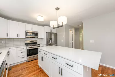 23 Sherman Lane #23, Hamden, CT 06514 - Photo 2