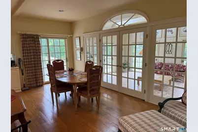 58 High Ridge Avenue, Ridgefield, CT 06877 - Photo 6