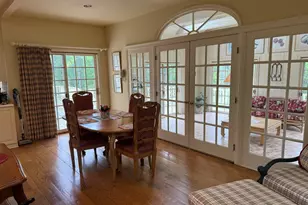 58 High Ridge Ave, Ridgefield, CT 06877 - Photo 6