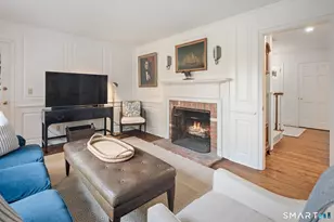 45 Ryders Ln, Wilton, CT 06897 - Photo 16